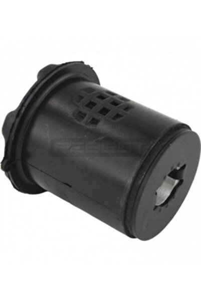 FEBEST Bucsa cadru motor KIA DYK K5 KAB-045