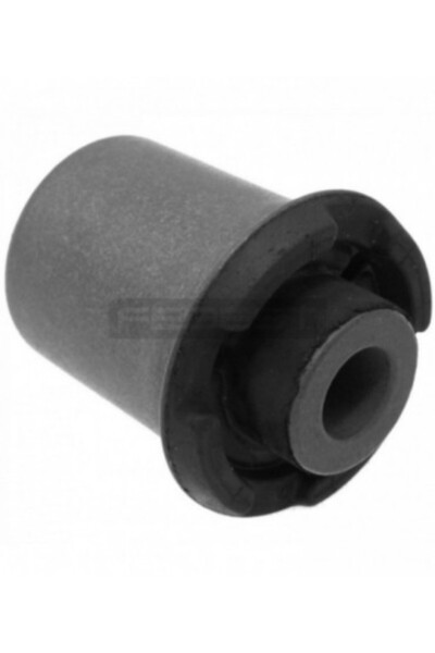 FEBEST Bucsa brat inferior Spate MAB-010 MITSUBISHI DELICA SPACE GEAR