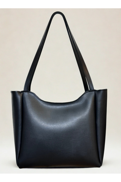 fular & bags Women's hand and shoulder bag
