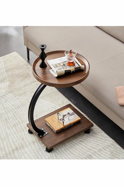 Generic Multi-purpose side table