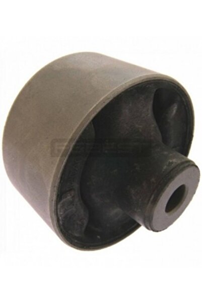 FEBEST Bucșă braț spate MAB-072