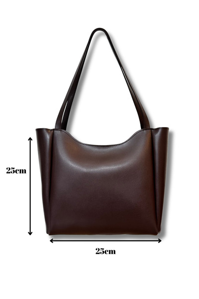 fular & bags Women's hand and shoulder bag