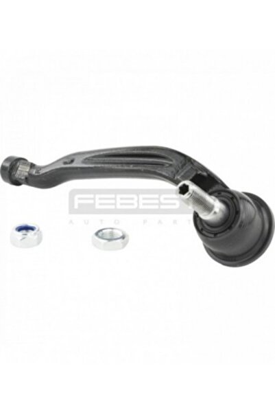 FEBEST Cap de bara dreapta CITROEN C4 Picasso