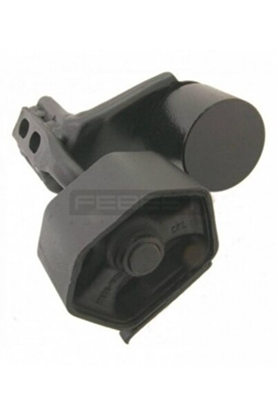 FEBEST Suport evacuare TOYOTA COROLLA E11 TEXB-016