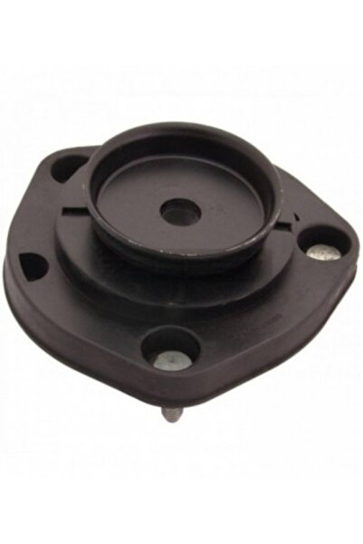 FEBEST Flanșă amortizor spate Toyota Carina E Saloon T19