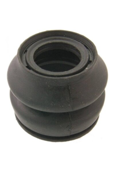 Mazda Burduf Pivot 6