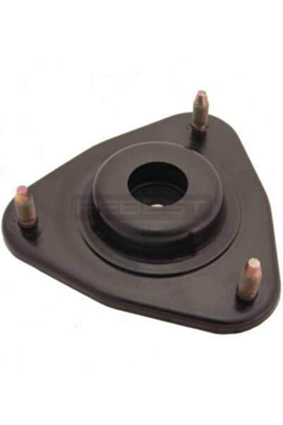 Mitsubishi Suport amortizor față COLT