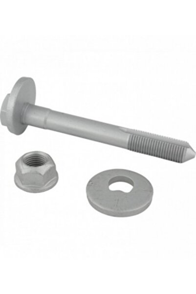 FEBEST Set surub excentric reglaj geometrie 2329-010-KIT