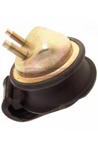 FEBEST Suport motor față NISSAN PATHFINDER II R50