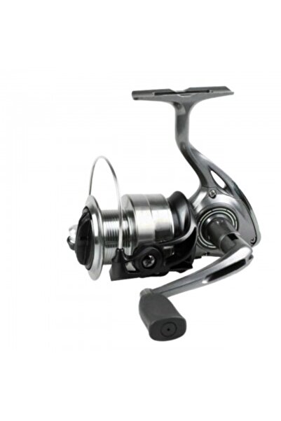 Garbolino Mulinetă de spinning ușoară Strike 1000 FD, 1 R, frână frontală