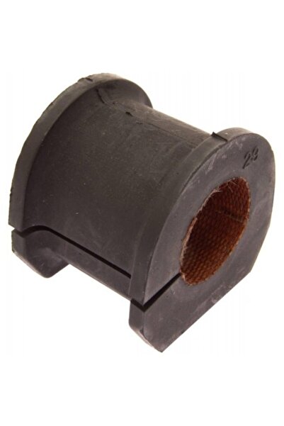 Mitsubishi Bucșă bară stabilizatoare față Montero