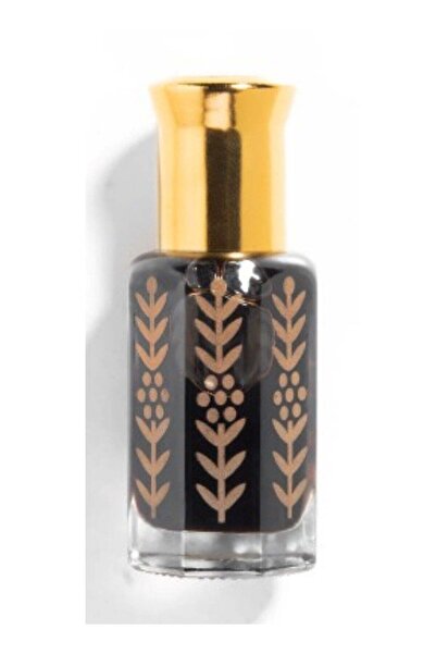 Banat Mukhallat Alf Layla Wa Layla Half Tola