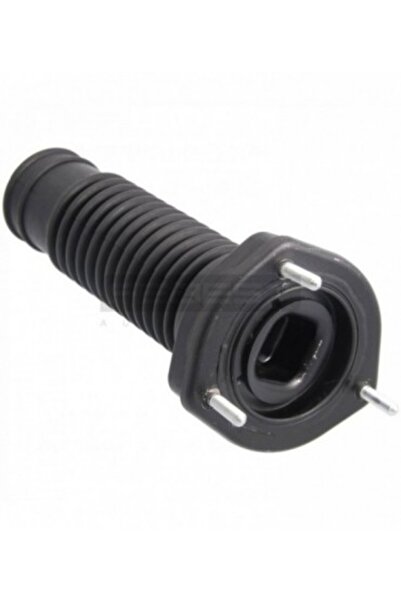 FEBEST Flansa amortizor spate dreapta LEXUS RX