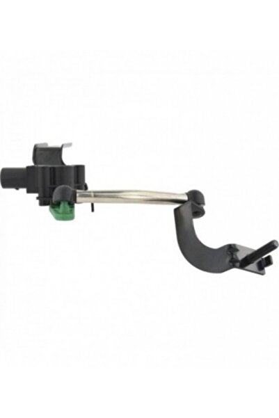 FEBEST Senzor nivel stanga fata