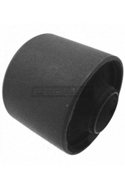 Nissan Bucsa brat fata ALMERA TINO V10