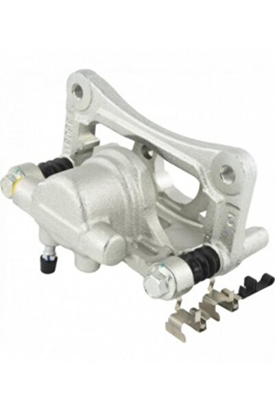 FEBEST Etrier stanga spate cu suport 0477-CWRLH