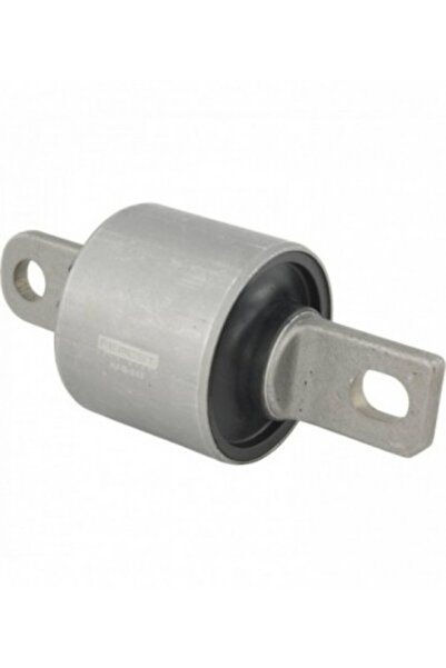 FEBEST Bucsa tirant spate HAB-243