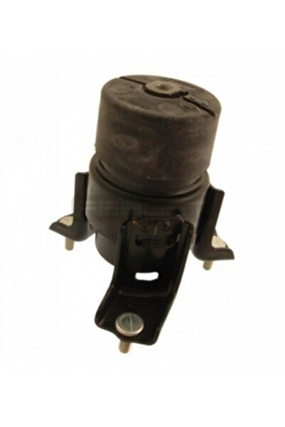 FEBEST Suport motor față TOYOTA CAMRY Saloon V3 TM-046