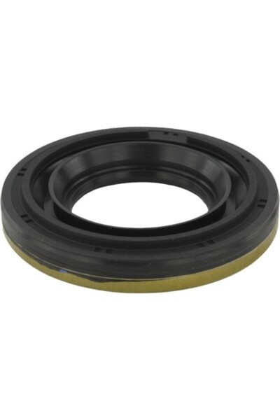 Nissan Set etansare levier schimbator viteze X-TRAIL T32