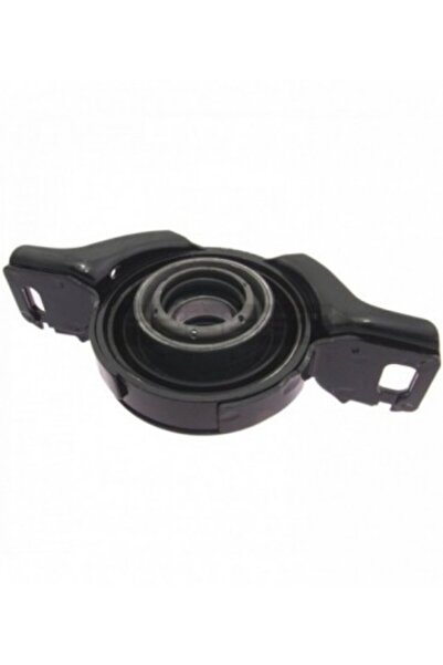 FEBEST Rulment Cardan TOYOTA MATRIX E13 TCB-017