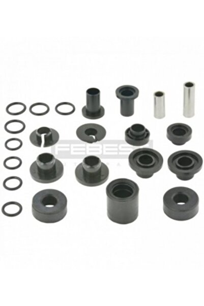 Mitsubishi Febest 0499-DA1GB-KIT Kit de reparare pentru timonerie SPACE STAR