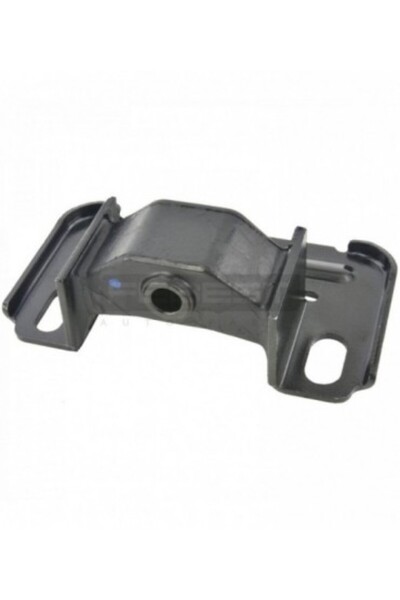 FEBEST Bucșă pentru suport schimbător de viteze NM-N16SHIFT