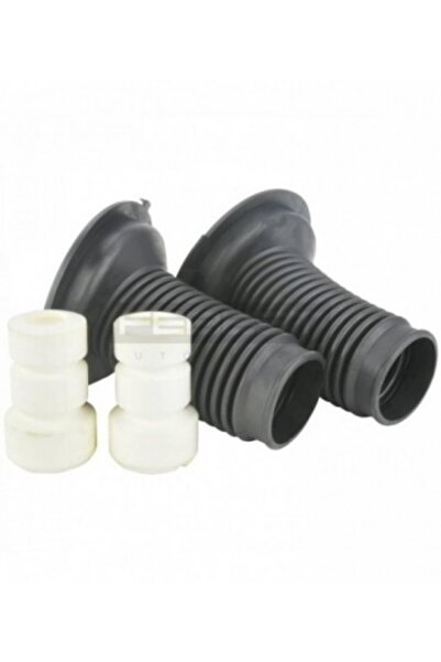 FEBEST Burduf Protectie Amortizor Fata TOYOTA RAV 4 II A2