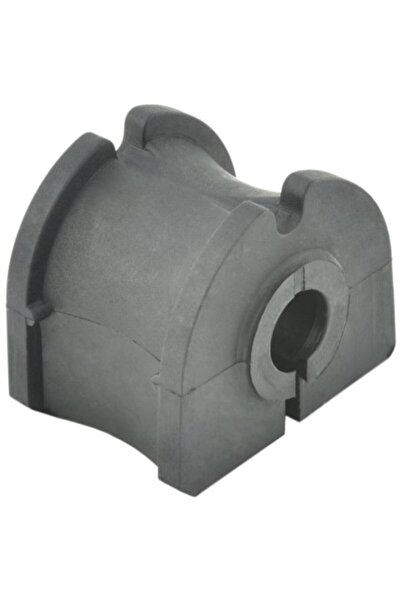 FEBEST Bucsa bara stabilizatoare spate DACIA DUSTER