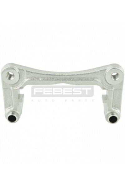 FEBEST Suport etrier frână spate 0477C-CWR