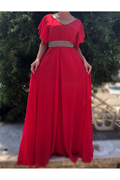 Ie Traditionala Rochie Eleganta Ionelia 8