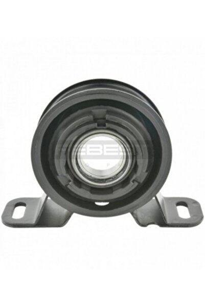 FEBEST Rulment Cardan FORD TRANSIT 2006-2013 FDCB-TR