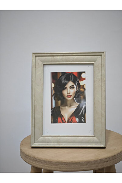 shop 10x15 CAMLI FOTOĞRAF ÇERÇEVE