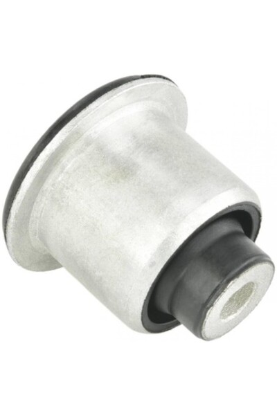 FEBEST Bucșă braț superior față BMAB-054 BMW 5