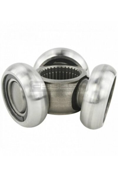 FEBEST Trepied HYUNDAI AZERA