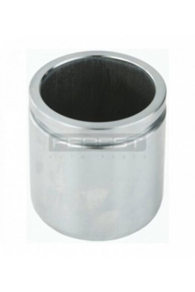 FEBEST Pistoane Etrier Fata SKODA FABIA 2007-2015