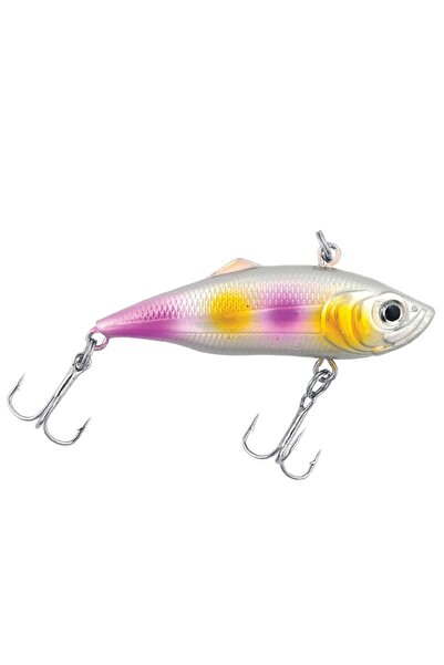 Baracuda Wobblere Oracle Deep-runner 12g. 62mm