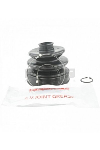 FEBEST Burduf cap planetara la interior 2215-NS27T