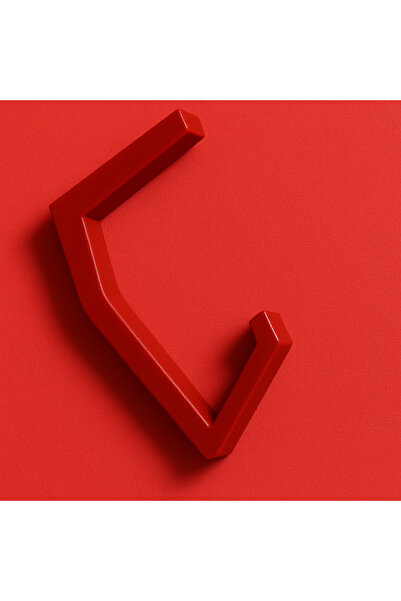 lampara Masa Kenarına Çanta Asma Kancası Askı Aparatı Taşıma