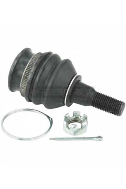 FEBEST Pivot Fata 0820-W10 SUBARU TRIBECA B9