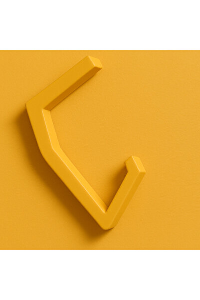 lampara Masa Kenarına Çanta Asma Kancası Askı Aparatı Taşıma