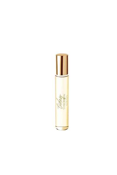 AVON Set 6 Mini Eau de Parfum, Avon, 60 ml