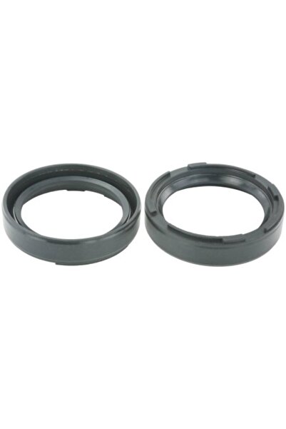 FEBEST Simering 95FAY-39501012X NISSAN ELGRAND