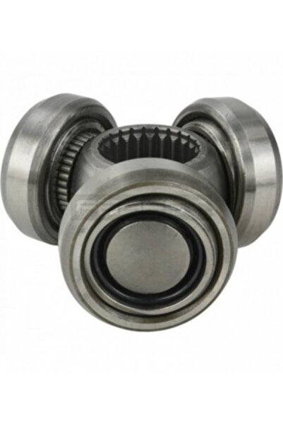 FEBEST Tripoda 1216-IX35 KIA DYK SPORTAGE-R HYUNDAI