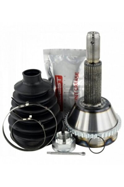 FEBEST Cap Planetara la exterior (la roata) FORD TRANSIT TOURNEO