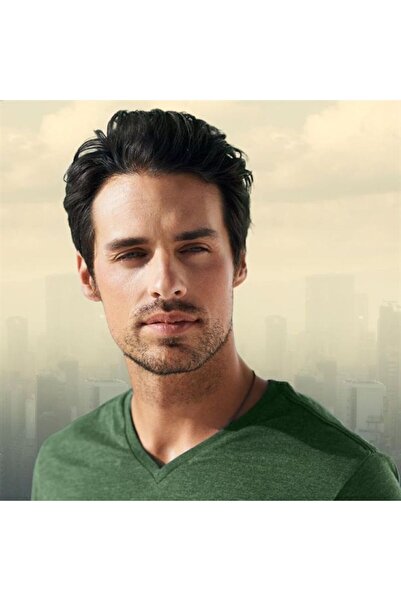 AVON Metropolitan Musk