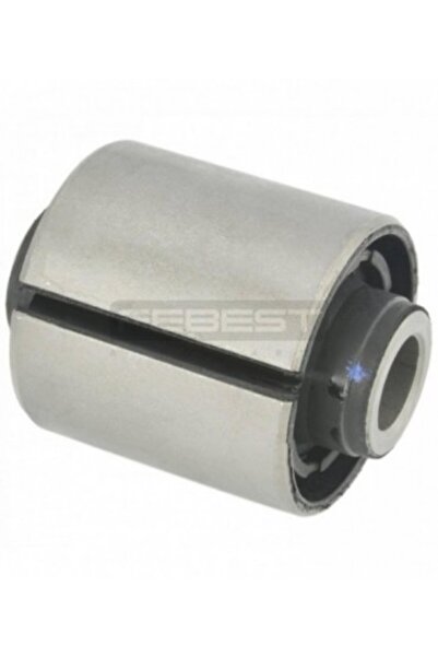 FEBEST Bucșă inferioară ax spate Hyundai ix35 Kia Sportage
