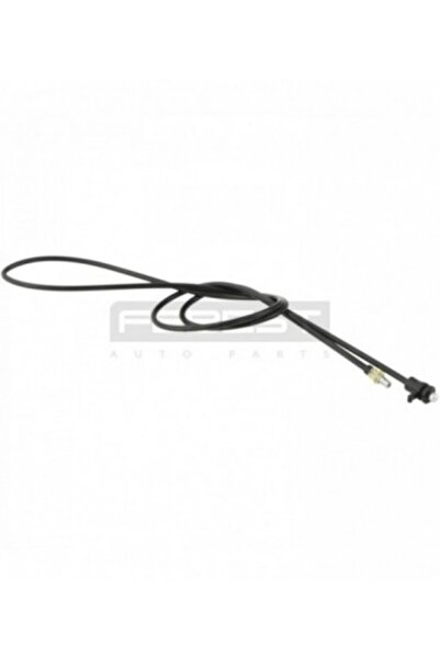FEBEST Cablu Deschidere Capota 17101-A8D3RH AUDI A8