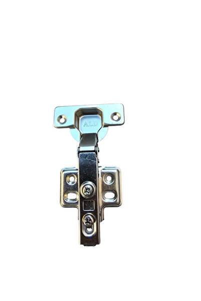 Online Masall AVM Menteşe düz çelik dolap,konsol,vestiyer,ünite ve mutfak dolabı vidaları hediyemizdir