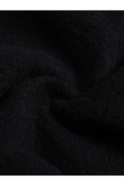 LAYORA Sea fish print hoodie unisex long sleeve pullover hoodie