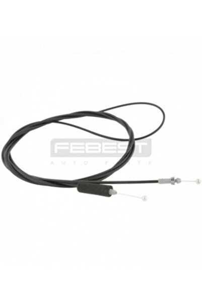 FEBEST Cablu Deschidere Portbagaj 01102-ADE150 TOYOTA FAW COROLLA